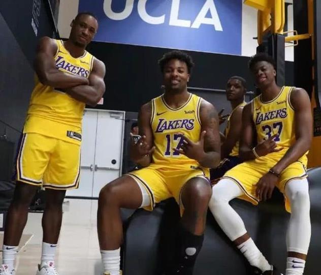 执行力的背 执行力的背