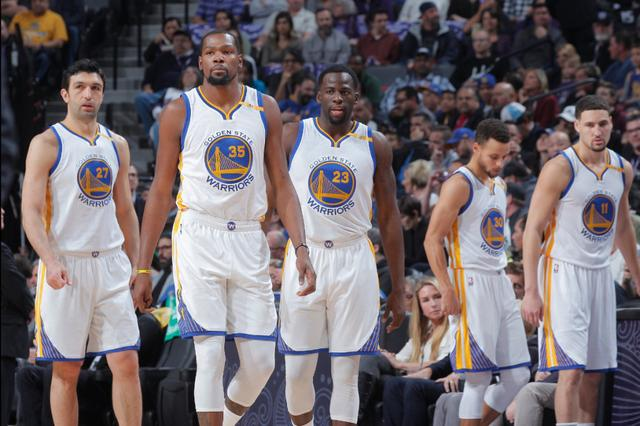 以退为进 以退为进