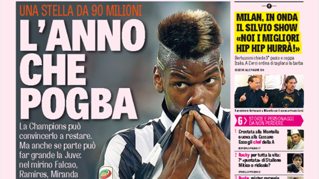 战术假设复 战术假设复