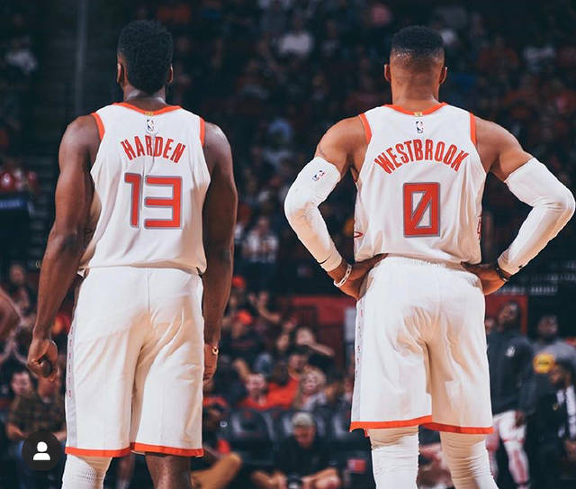 在高位挡拆 在高位挡拆