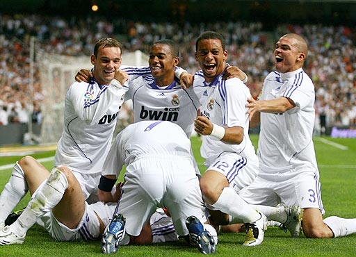 不在于占有 不在于占有