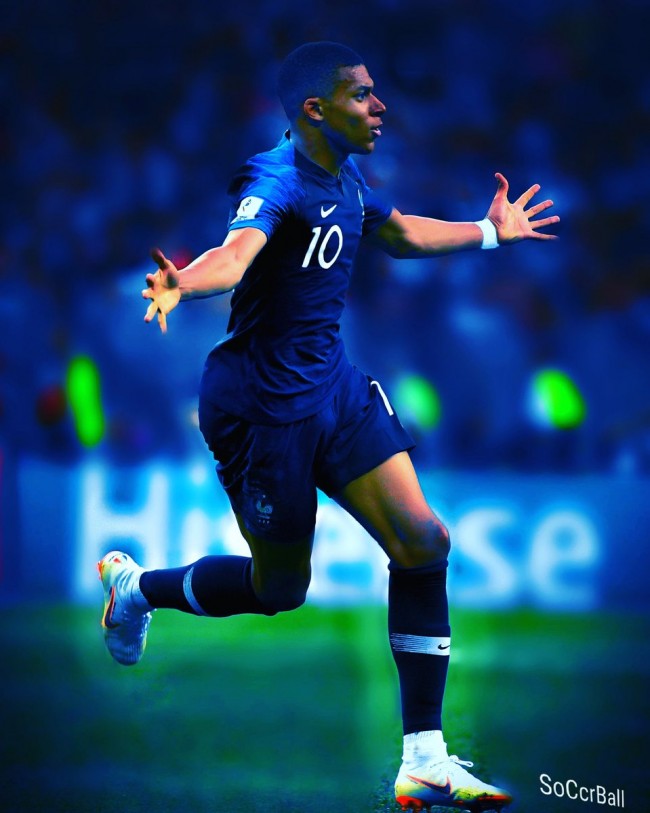 队友无球降 队友无球降