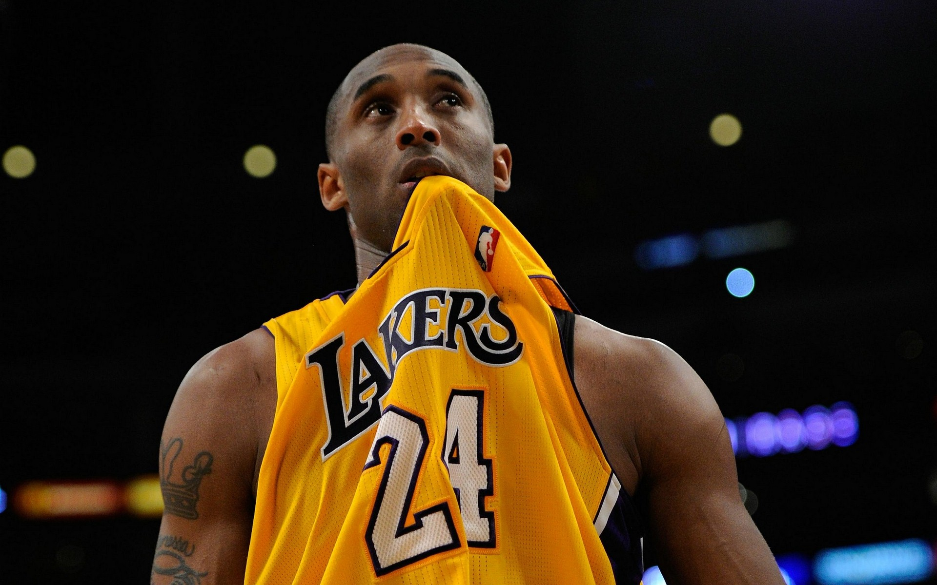 转会期最重 转会期最重