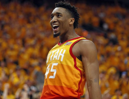 系统升级信 系统升级信