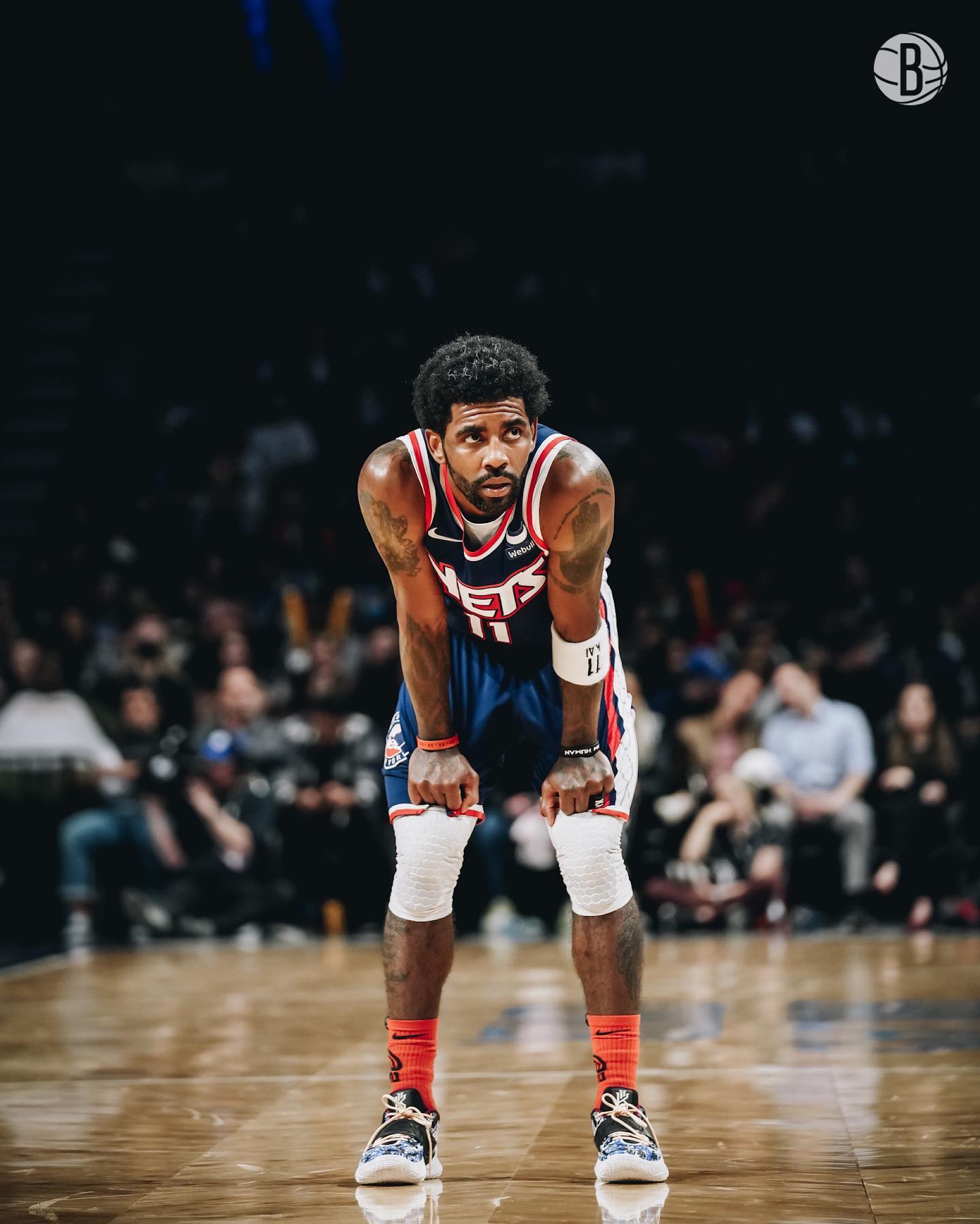 版本理解 版本理解