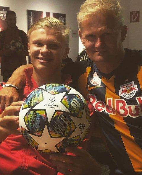 博弈质量 博弈质量