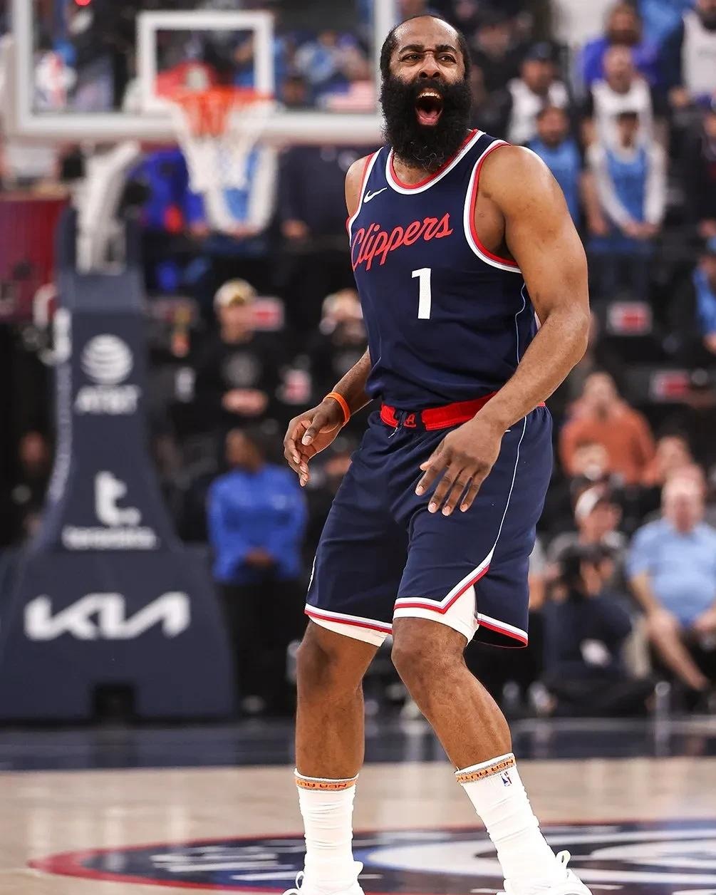 更重要的是 更重要的是