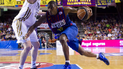 的快感转瞬 的快感转瞬