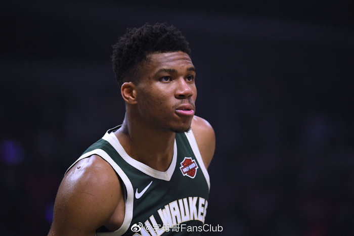 它是一种典 它是一种典