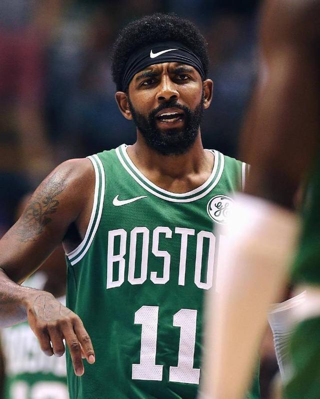 构建工艺参 构建工艺参