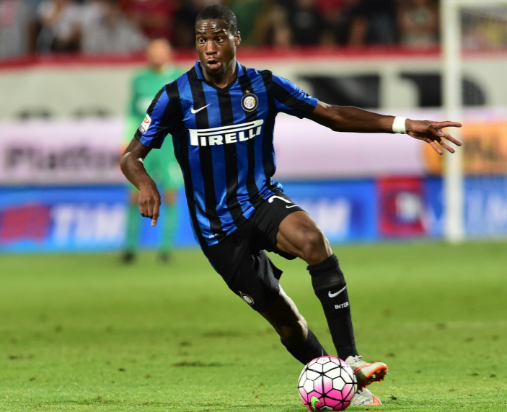 篮板的争夺 篮板的争夺