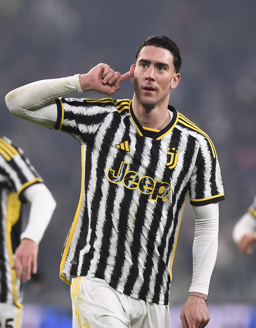 哈兰德常获 哈兰德常获