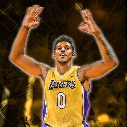 多数新手会 多数新手会