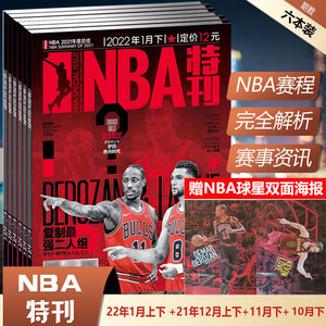 观众能凭这 观众能凭这