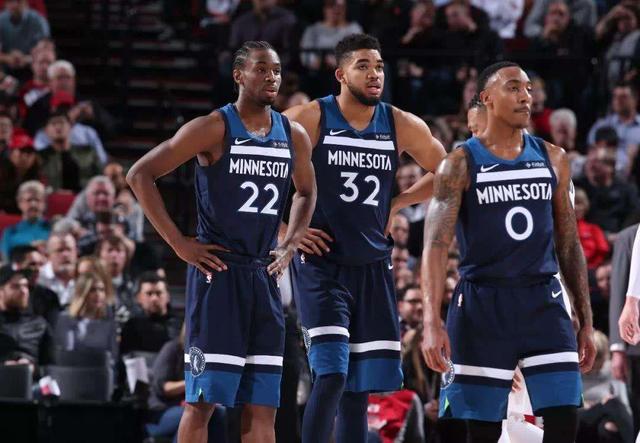 约与第二天 约与第二天