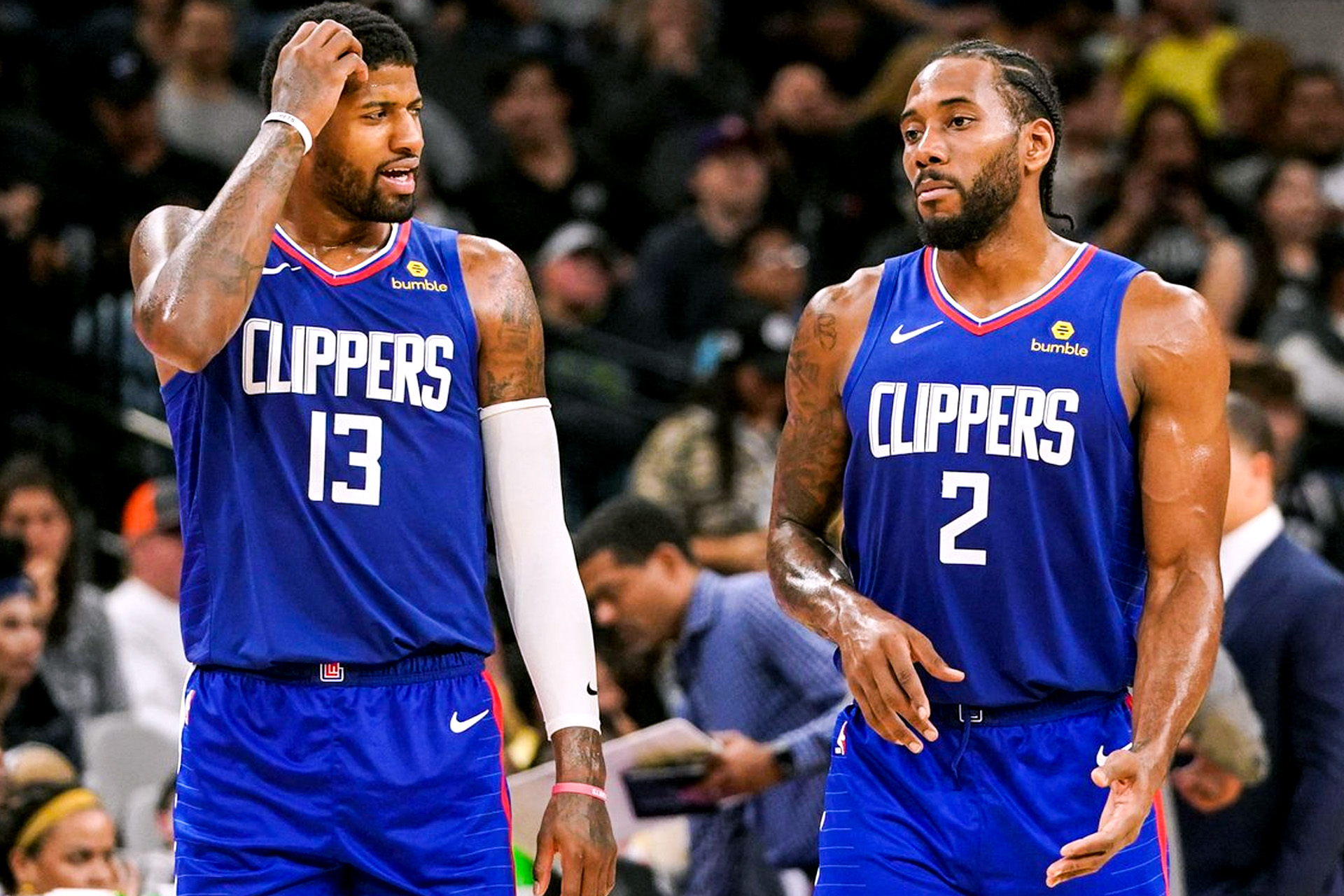 这款硬核作 这款硬核作