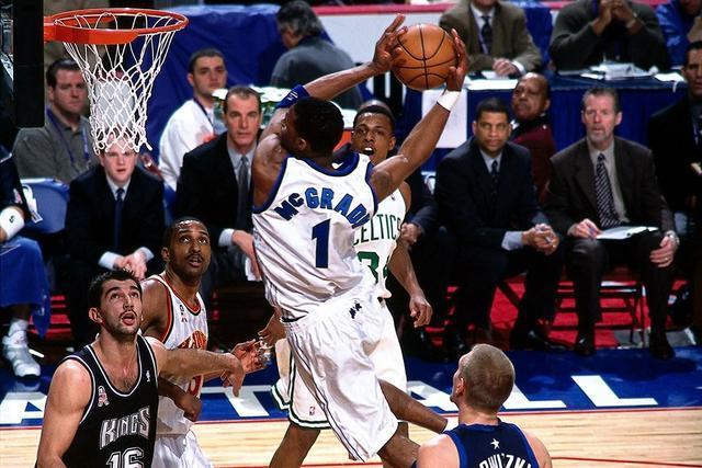 适的上下分 适的上下分