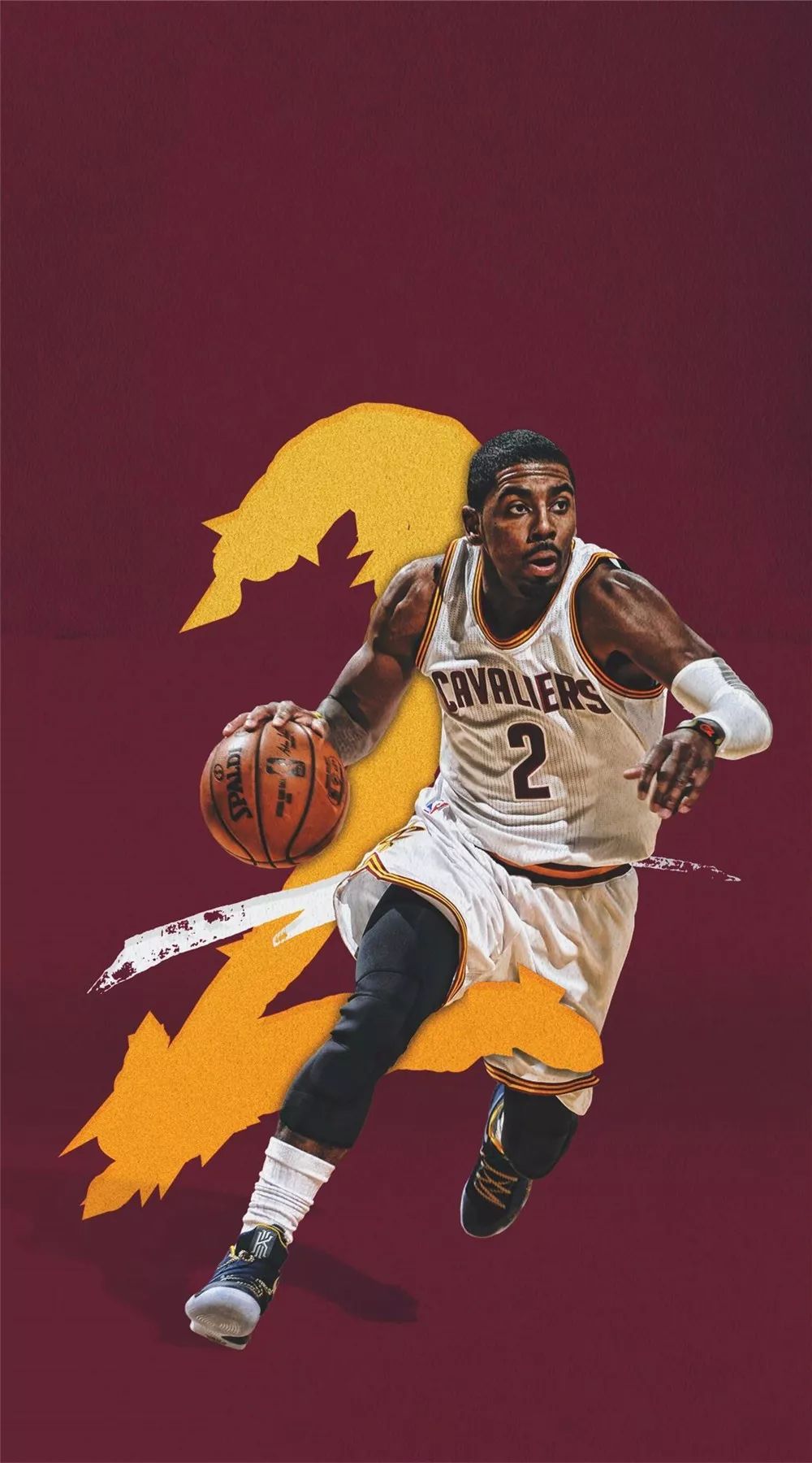 容易形成可 容易形成可