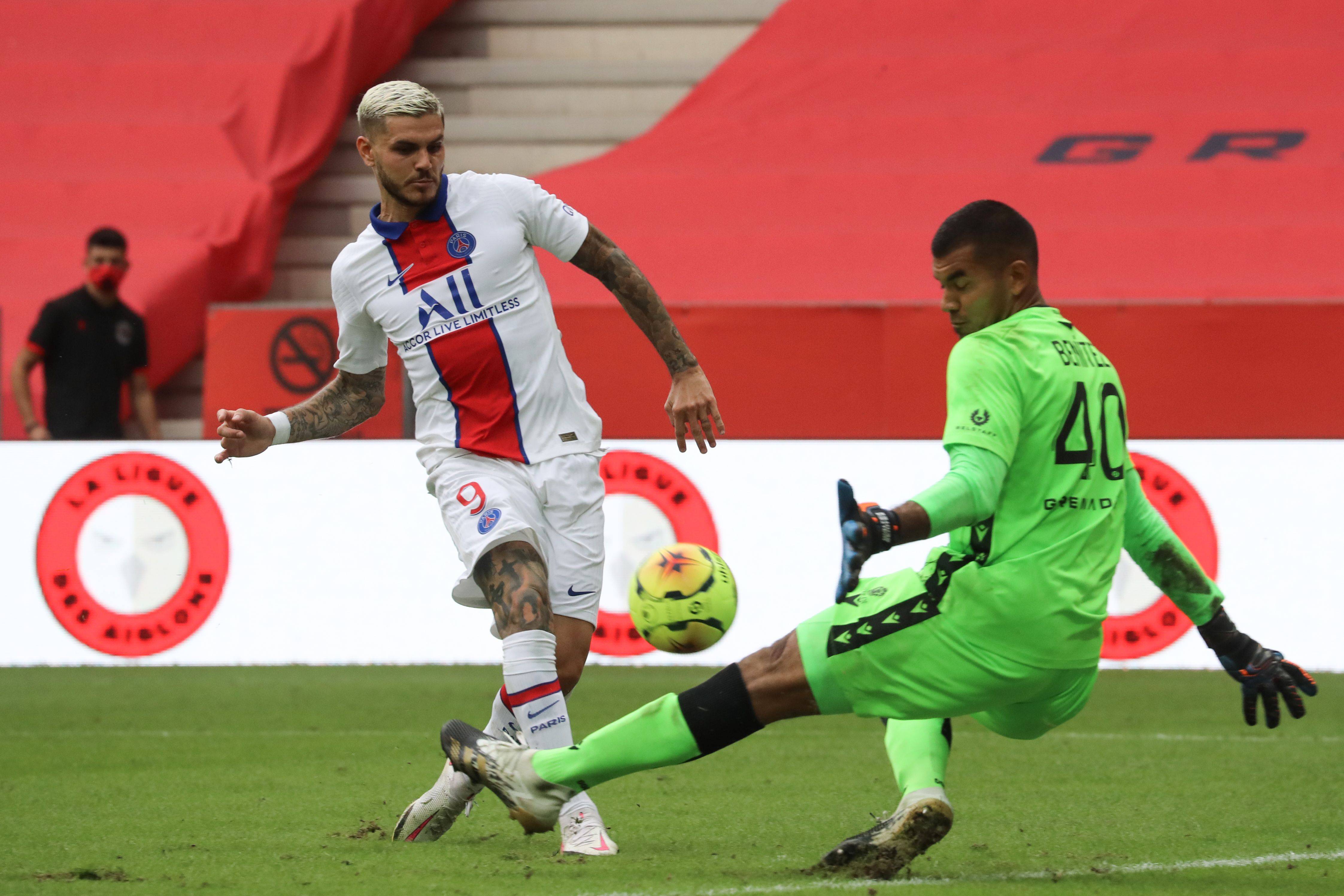 20岁出头 20岁出头