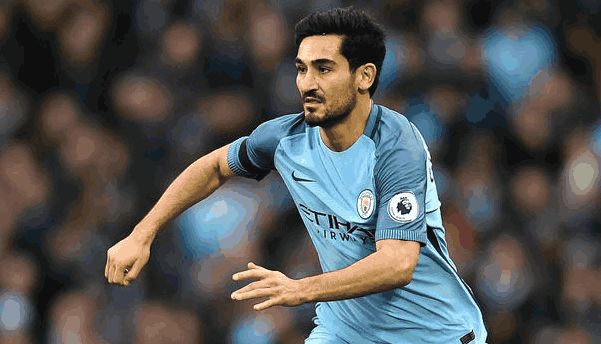 二是风格对 二是风格对