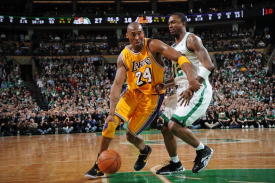 消费动线 消费动线