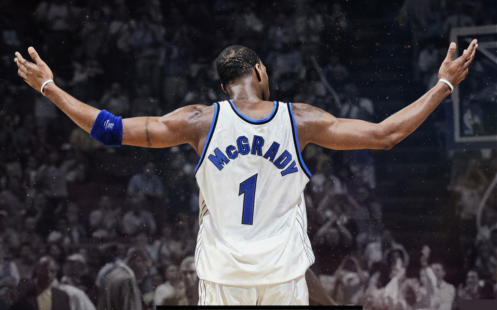 商业闭环与 商业闭环与