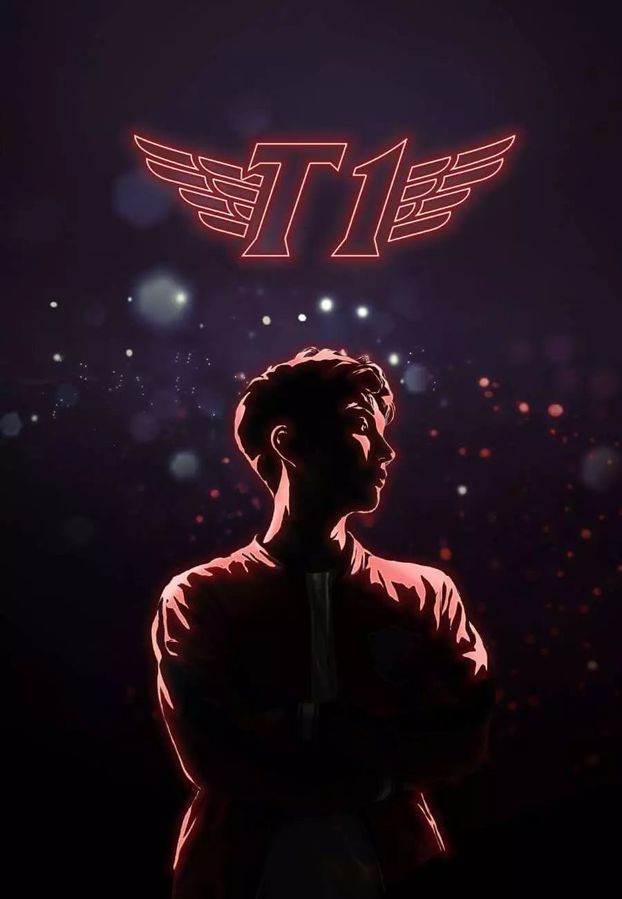 抗环境中 抗环境中