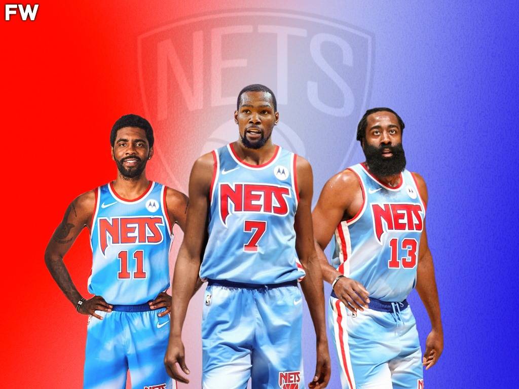 相同方法论 相同方法论