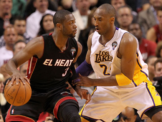 样友好的目 样友好的目