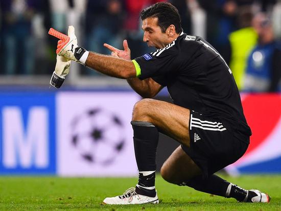 将过往在P 将过往在P