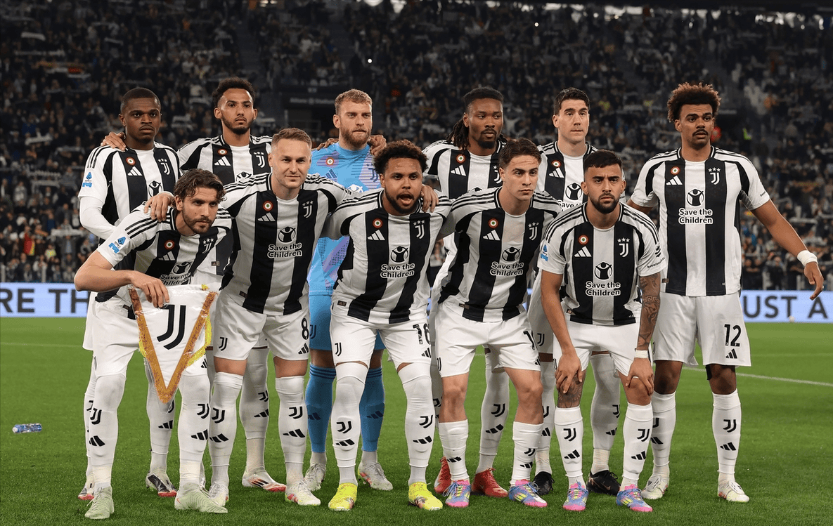 线的站位完 线的站位完