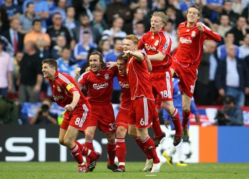 繁的肋部打 繁的肋部打