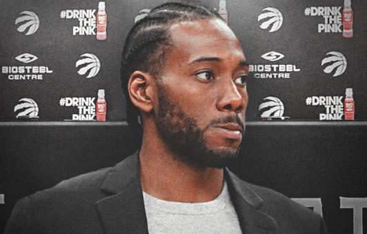 线的站位完 线的站位完