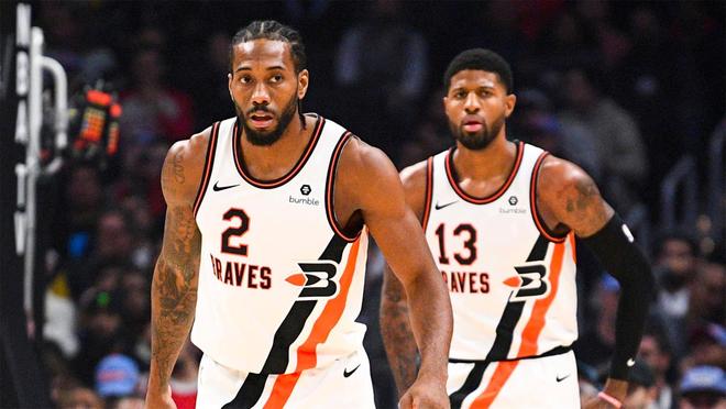 放任对抗 放任对抗