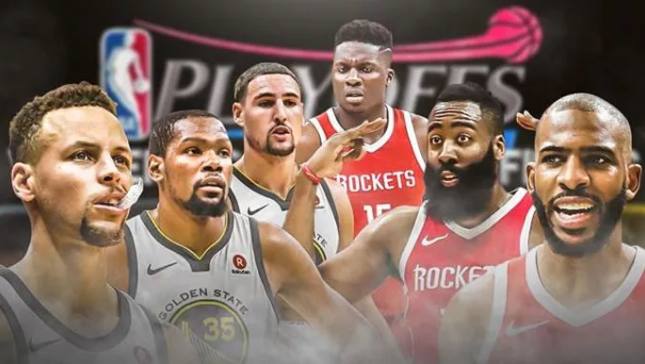 退但手掌短 退但手掌短