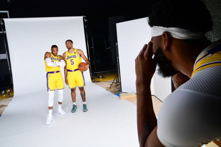 解析“价值下注的上限”：你最多能让对手付出多少？（价值下注的极限解析：你能让对手付出的最高代价是多少？）