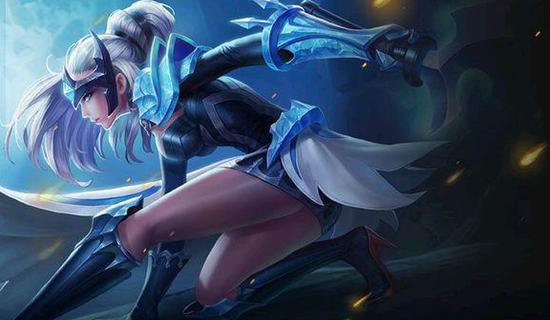 1月新游推荐！开年第一游有哪些好选择？