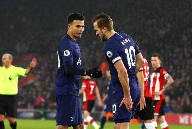 足球前瞻：德比郡VS利兹联，朴茨茅斯VS阿森纳，斯旺西VS西布罗姆维奇