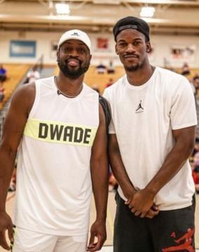 功率维持威 功率维持威