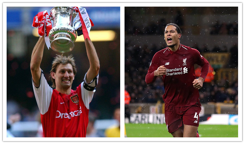 与老鹰自身 与老鹰自身