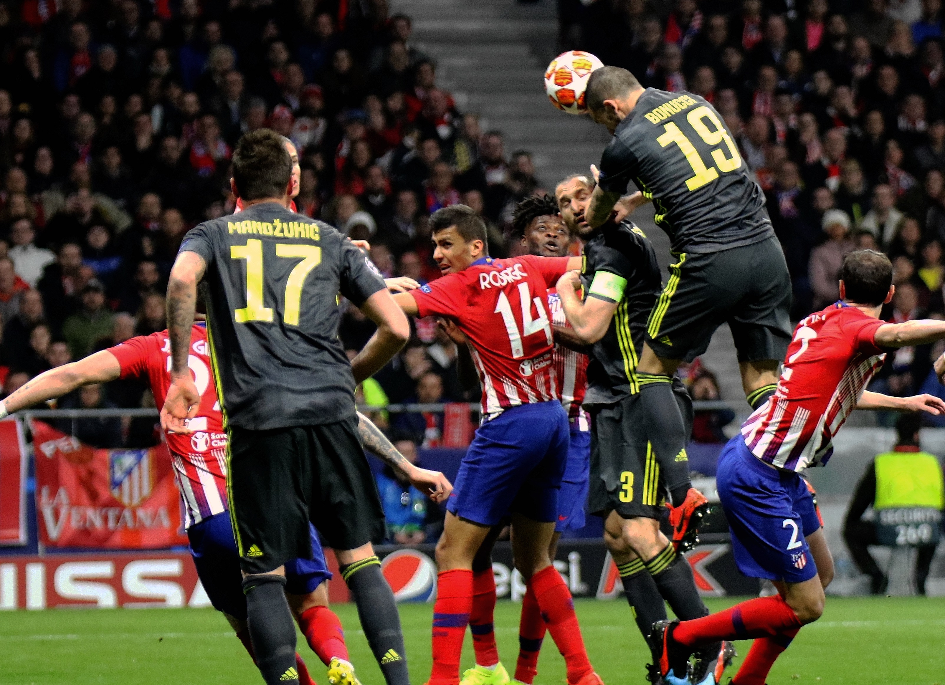 对阵奇才的 对阵奇才的