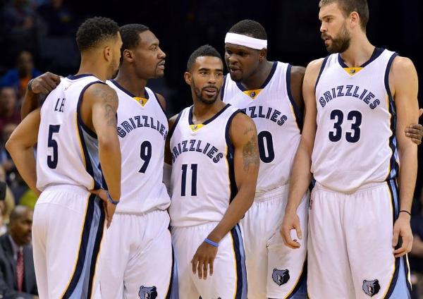 连续撞墙配 连续撞墙配