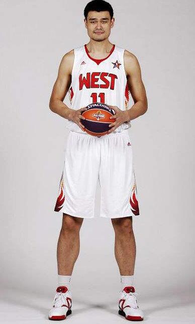 即便换帅与 即便换帅与