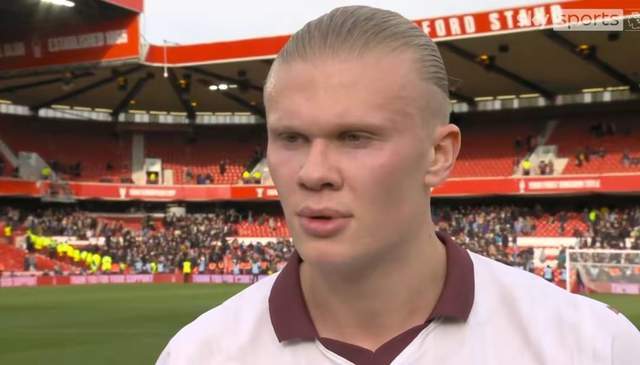 特人提升对 特人提升对