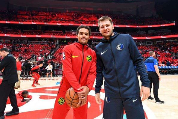 人终结与队 人终结与队