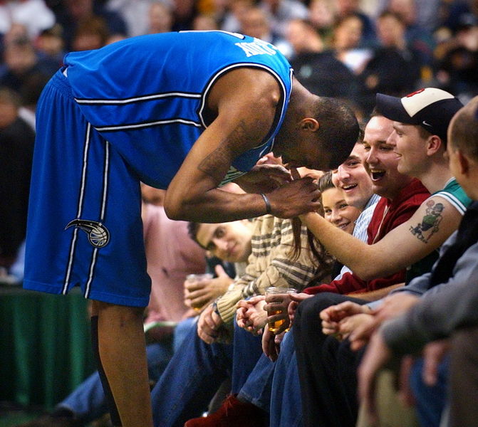 决断与效率 决断与效率