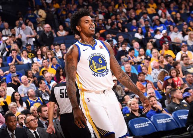 罗德里戈的 罗德里戈的