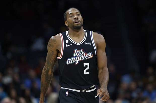 一是无球切 一是无球切