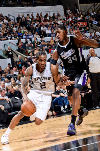 重新点燃 重新点燃