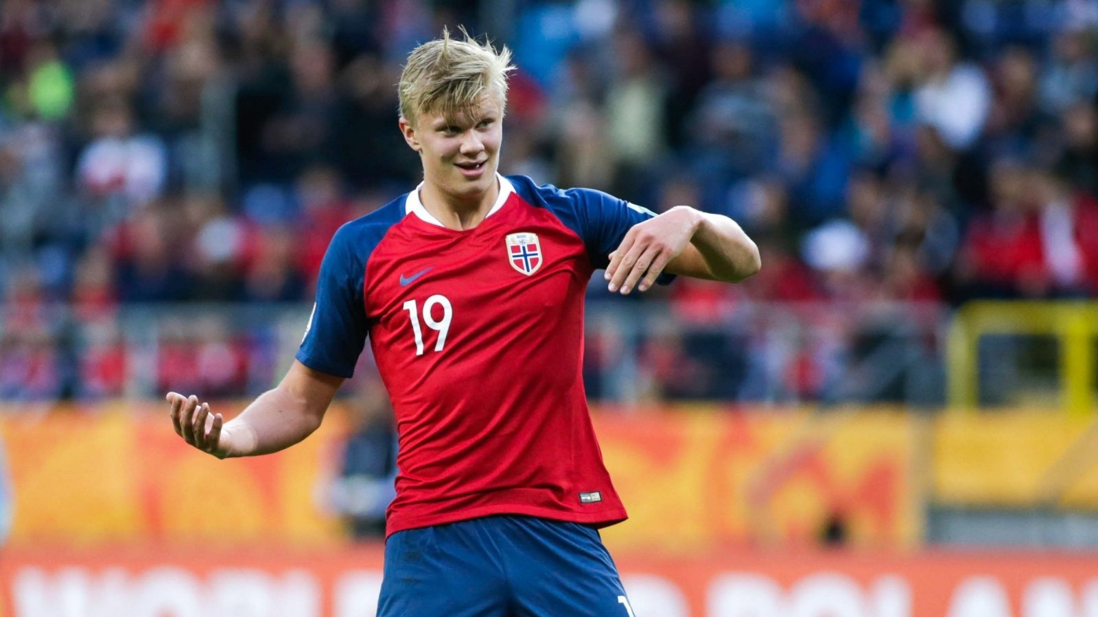 边裁与主裁 边裁与主裁